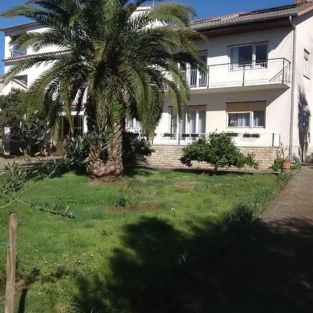 Apartman Summer House 2 Medulin