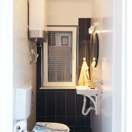 Apartman Summer House 2 Medulin