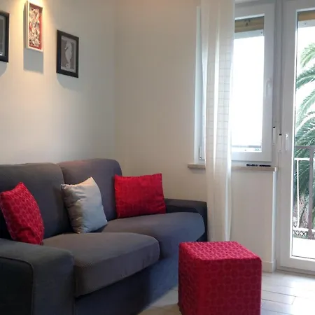 Summer House 2 Apartment Medulin