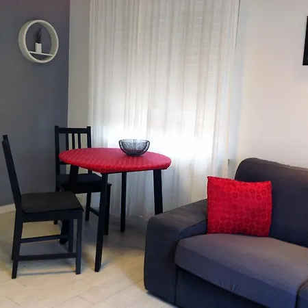 Summer House 2 Apartment Medulin