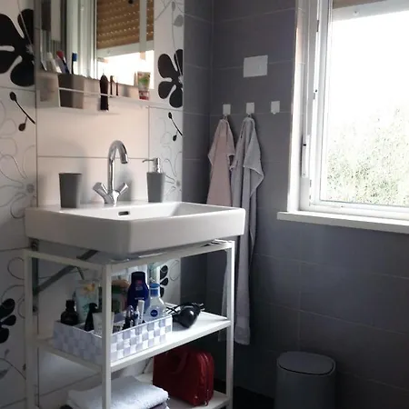 Apartment Summer House 2 *