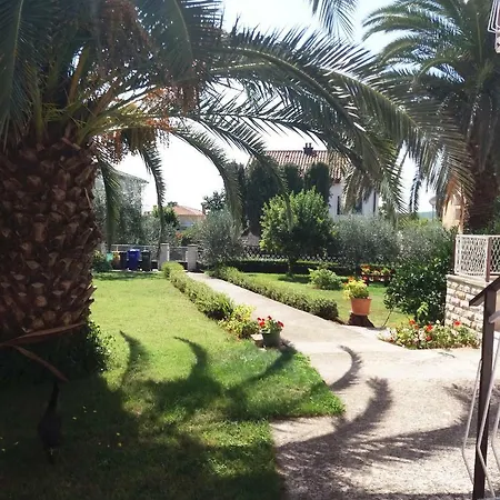 Apartament Summer House 2 Medulin